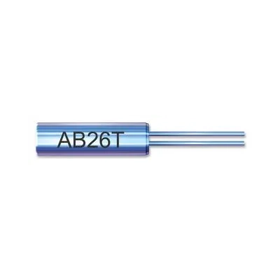 AB26T-32.768KHZ-E