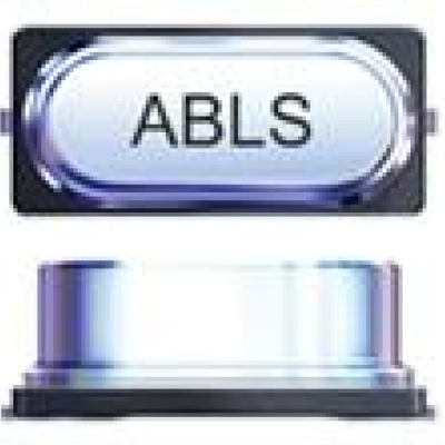 ABLS-8.000MHZ-L4Q-T