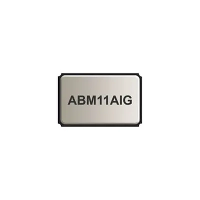 ABM11AIG-20.000MHZ-4Z-T3