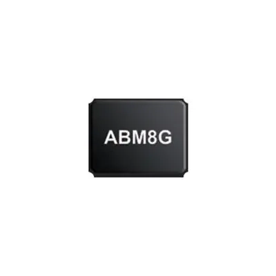 ABM8G-16.000MHZ-18-D2Y-T3
