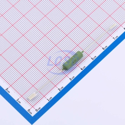 AC04000001000JAC00