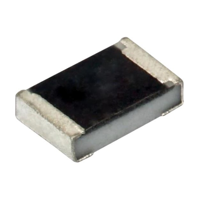 AC0603FR-0751RL