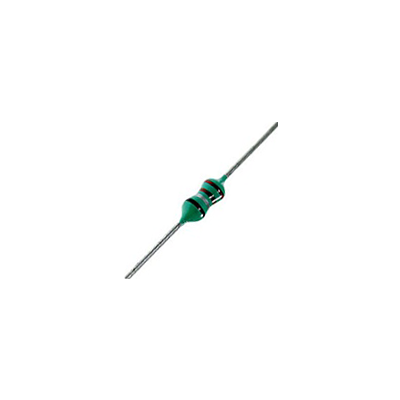 AC9E-101K