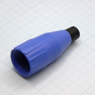AC-NUT-BLU