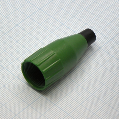 AC-NUT-GRN