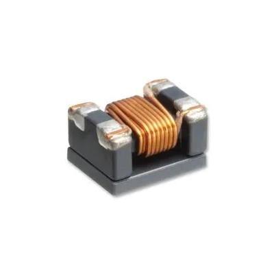 ACP3225-501-2P-T000