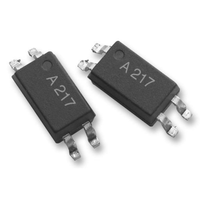 ACPL-217-50AE