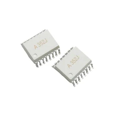 ACPL-352J-500E