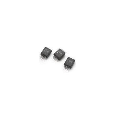ACPL-C79A-000E