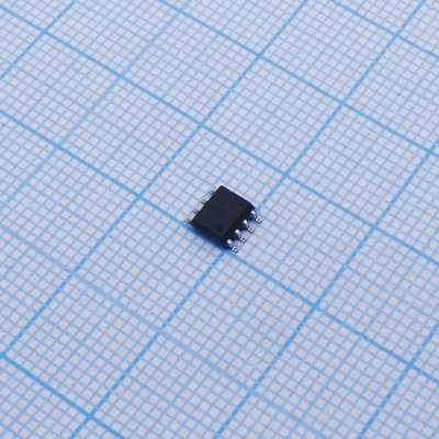 ACS722LLCTR-10AB-T