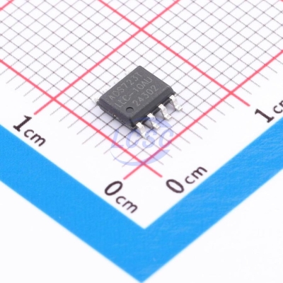 ACS723LLCTR-10AU-T
