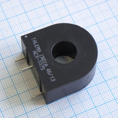 ACX-1075