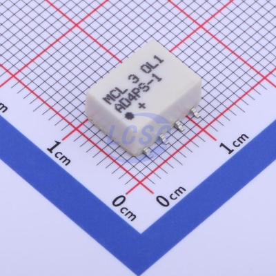 AD4PS-1+