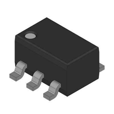 AD5247BKSZ100-R2