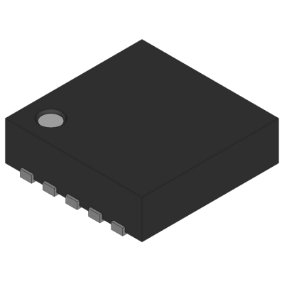 AD5274BCPZ-20-RL7
