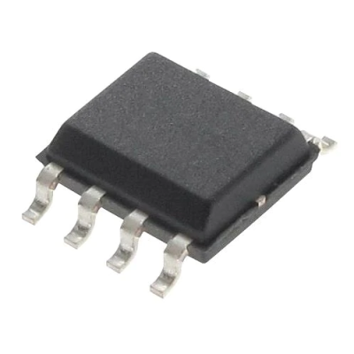 AD5300BRM smd