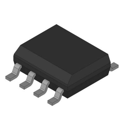 AD5551BRZ-REEL7