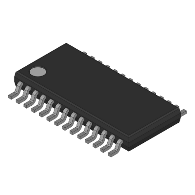 AD7193BRUZ-REEL