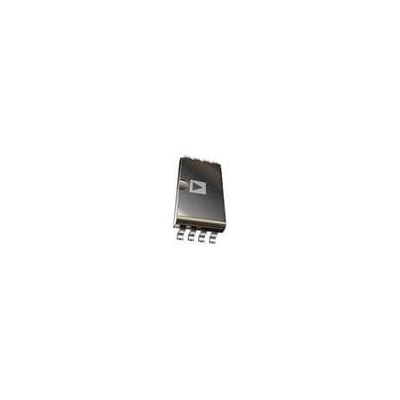 AD7391ARU-REEL