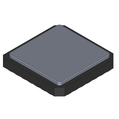 AD7580SE