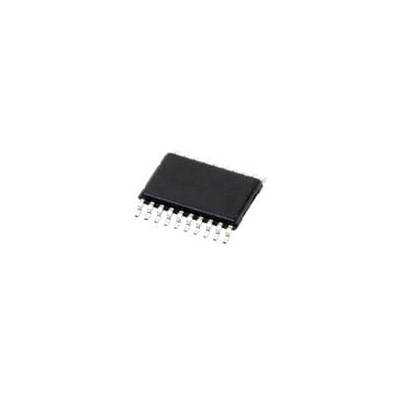 AD7628KR