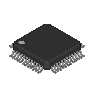 AD7675AST