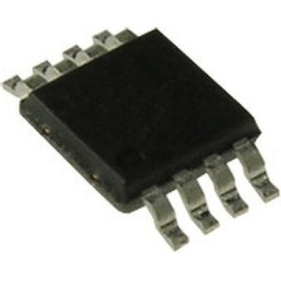 AD7685BRMZ