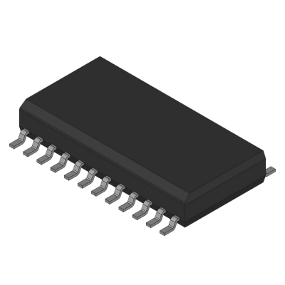 AD7714ARZ-3