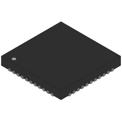 AD7716BP