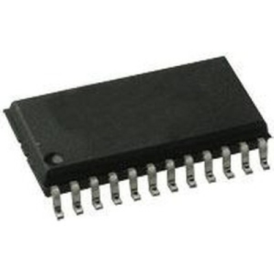 AD7892ARZ-1