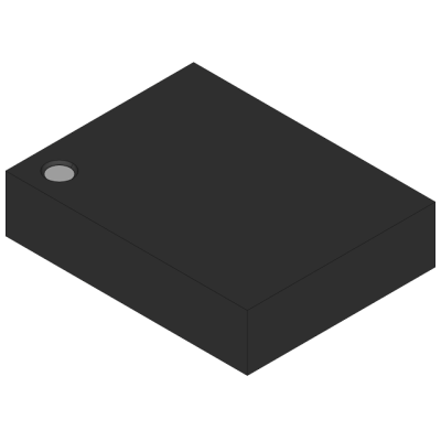 AD8147ACPZ-R2