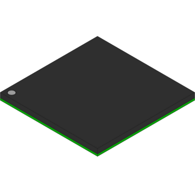 AD8152JBPZ