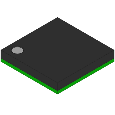 AD8156ABCZ