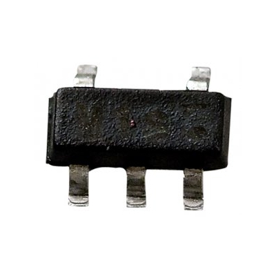 AD8615AUJZ-REEL7