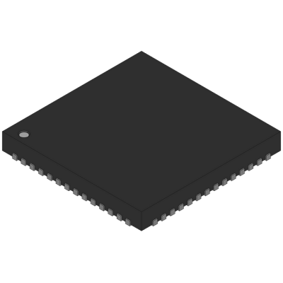 AD9991KCPZRL