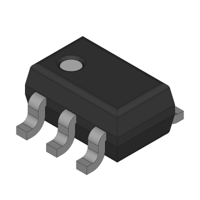 ADA4860-1YRJZ-RL