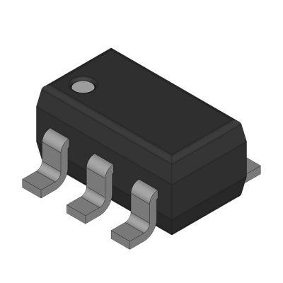 ADA4860-1YRJZ-RL7