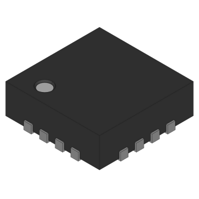ADA4939-1YCPZ-R7