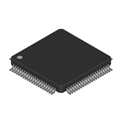 ADAV4422BSTZ