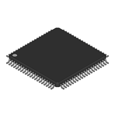 ADAV4622BSTZ