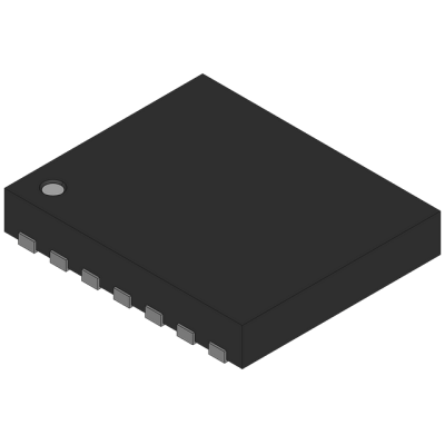 ADD5207ACPZ-RL