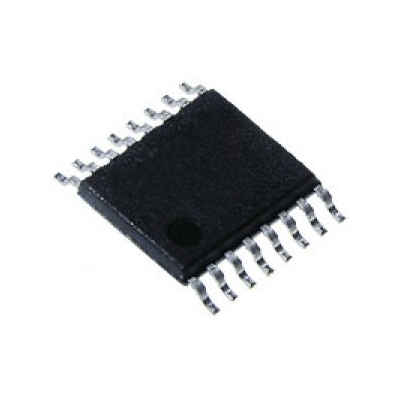 ADF4001BRUZ