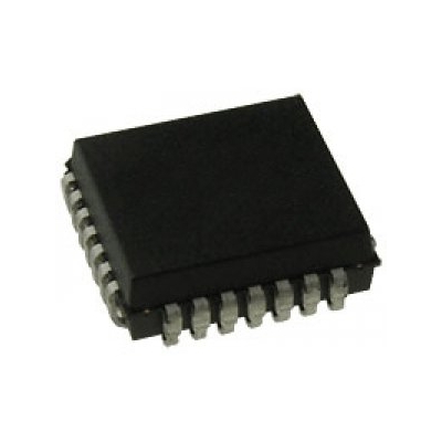 ADG406BPZ