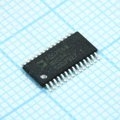 ADG706BRUZ-REEL7
