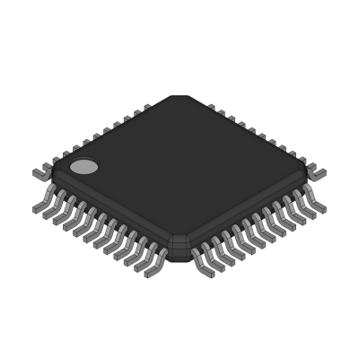 ADG732BSUZ