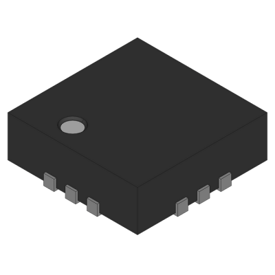 ADG772BCPZ-1REEL