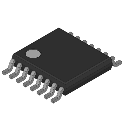 ADG798HFZ