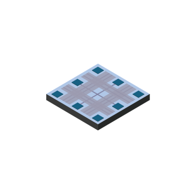 ADG798-KGD-WP