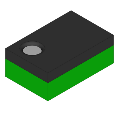 ADG802BCB-REEL7