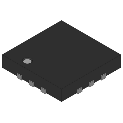 ADG836YCP-REEL7